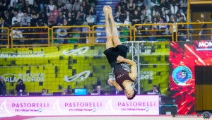 ga serie a1 sfe01775 copia simone ferraro ph